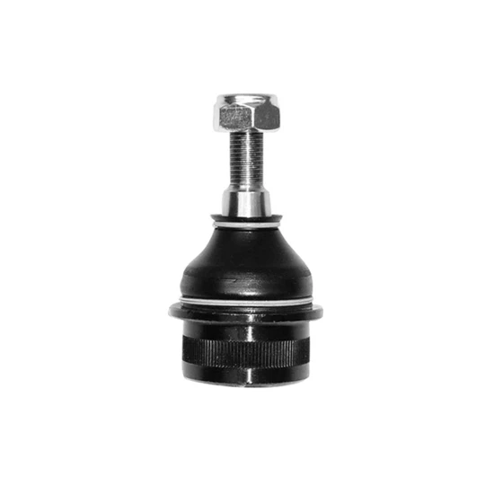 7700312851- (3)