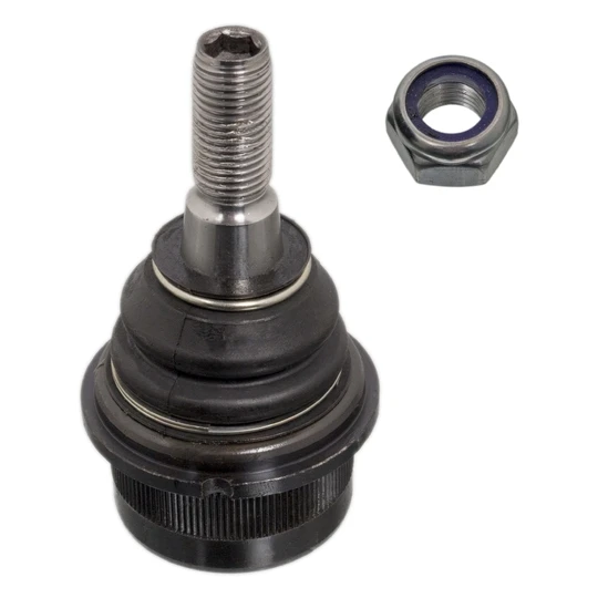 7700312851 Ball Joint