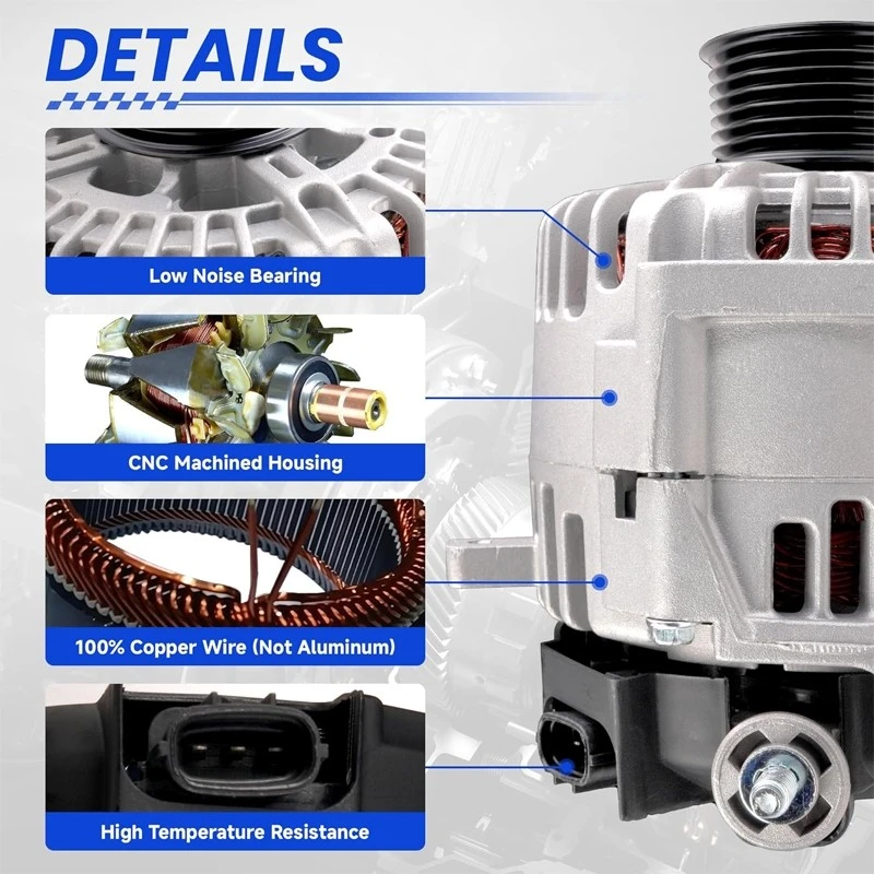 product-800-800