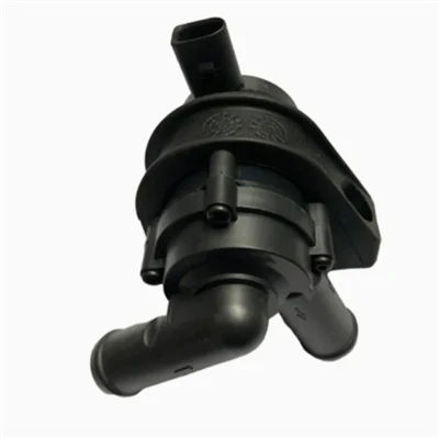 06C121601 Pompe à eau