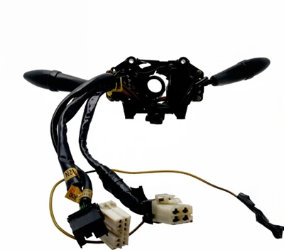 3493104420 interrupteur combiné