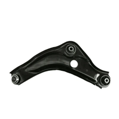 Bras de commande 54500-4EA0A 54500-4EA0B