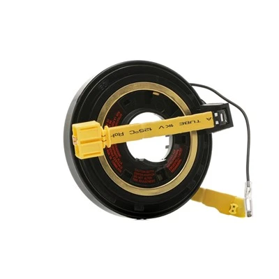 Ressort d'horloge 1H0959653