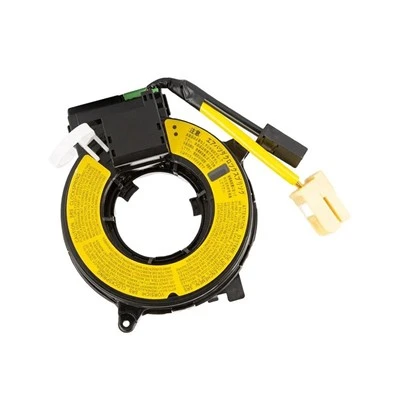 Ressort d'horloge 8619A016
