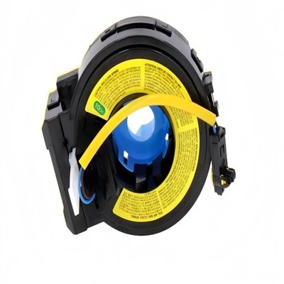 Ressort d'horloge 93490-1J500