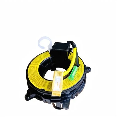 Ressort d'horloge MR583930/1