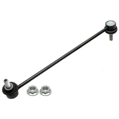 Lien stabilisateur 31356759537