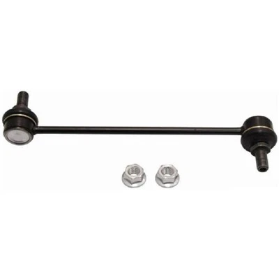 Lien stabilisateur 54830-2H100